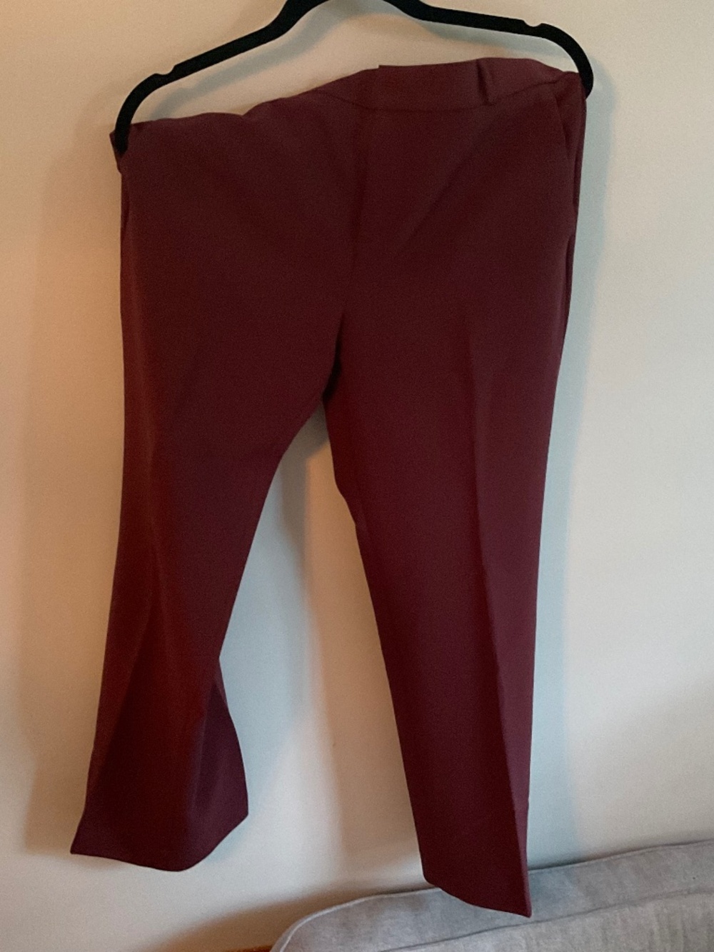 NWOT Banana Republic Pants